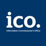 ICO-logo